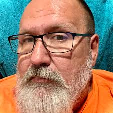 I think it's growing