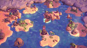 One click install and play! Gog Com For The King Is Now Drm Free 20 Facebook