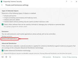 How To Enable Hide Me Vpn With Kaspersky Internet Security 2019 Hide Me