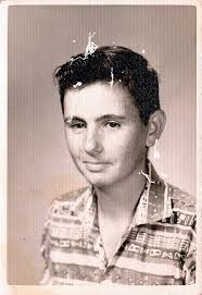 Bobby Roberson Obituary