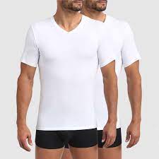 T Shirts For Men Dim Com