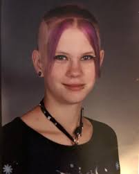Pin On Alternative Haircuts