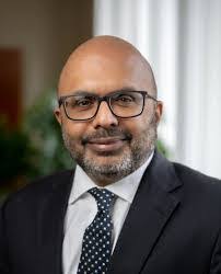 Carmel Redd's Instagram, Twitter & Facebook