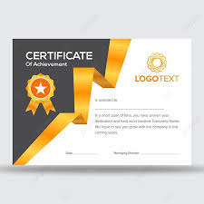 Ini tutorial cara print sijil yang mudah untuk rujukan anda. Appreciation Certificate Design Template Certificate Design Template Certificate Design Certificate Templates