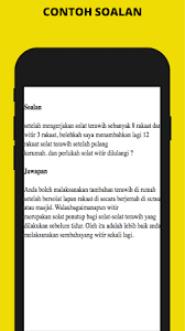 Berikut disertakan sekali cara solat witir selepas solat tarawih. Cara Solat Terawih Dan Witir Ramadhan 2020 à¤® à¤« à¤¤ à¤¡ à¤‰à¤¨à¤² à¤¡ Greatestwebapp Carasolatterawihdanwitir