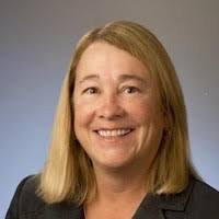 Muriel Turner, CPCU, ARM, CRIS