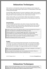 Pin By Patricia Bernstein On Impostor Syndrome Relaxation Techniques Increase Heart Rate No Response