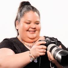 Matriarch Creative Fund Cohort