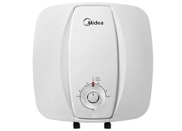 Tersedia dalam berbagai pilihan kapasitas yang disesuaikan jumlah kebutuhan pemakaian. 10 Water Heater Murah 15 Liter Cuma 200 Watt Pricebook