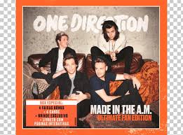 Free uk delivery on eligible orders! Made In The A M One Direction Album Never Enough Png Clipart Advertising Album Album Cover Direction