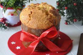 Viele heute als unverzichtbare bestandteile der italienischen küche angesehenen lebensmittel wie kartoffeln, gemüsepaprika, mais und tomaten kommen aus der neuen welt und fanden erst im 17. Weihnachtsgeback Und Italienische Spezialitaten Tritt Toskana De