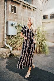 Sammy Dress In Black Citrus Lemon Sammy Dress Dresses Fashion Obsession