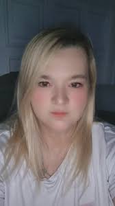 Kendra Adkins Hinton Wv