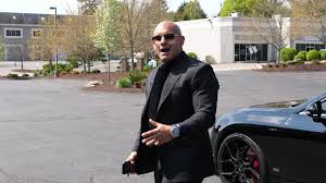 How to cash a money order fees for cashing money orders Cash Money Mentoring Posts Facebook