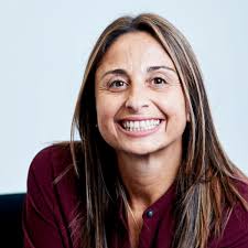 Image result for Ficus scassellatii