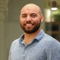 Rachel Cadle's Instagram, Twitter & Facebook