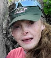 Obituary information for Rachel Lucille Merchant