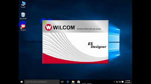 Desloadr.exe and es.exe are the most common filenames for this program's installer. Wilcom Es Exe Download Wilcom 9 Download