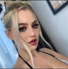 are there any good guys left:(