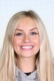 Hannah Coons tallies 37 to lead Kiefer girls to semifinals 78-45 over  Kingston