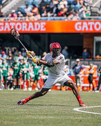 chaos lacrosse club on twitter lacrosse senior pictures lacrosse boys lacrosse