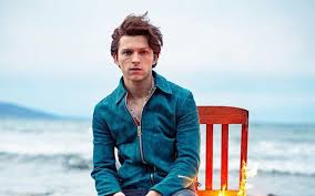 See more ideas about tom holland, holland, tom holland spiderman. Tomholland Desktopwallpaper Laptop Background Wallpaper Spiderman Tom Holland Tom Holland Spiderman Holland