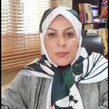 مریم نظری|مشاور خانواده‎ (@psychology_maryamnazari) • Instagram photos and  videos