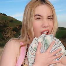 Lil Tay's Dad Reacts to Her Making $1 Million With OnlyFans Account