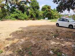 Pusat servis, baik pulih, wiring, aircond kereta, convert, sparepart, halfcut kereta. Tanah Lot Banglo Padang Bongor Kubang Kerian Kelantan Snd Properties