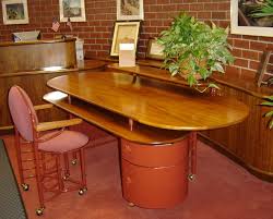 S C Johnson And Son Administration Building 1936 Additions 1951 And Johnson Research T Frank Lloyd Wright Frank Lloyd Wright Design Frank Lloyd Wright Art