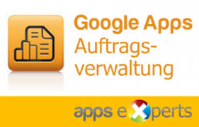 Excel vorlage rechnungsverwaltung wir haben 8 bilder über excel vorlage rechnungsverwaltung einschließlich bilder, fotos, hintergrundbilder und mehr. Rechnungsvorlage Kostenlos Einfache Rechnungserstellung Mit Google Tools
