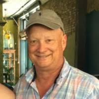 Joseph Strother's Instagram, Twitter & Facebook