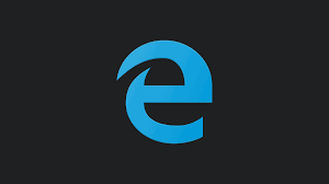 Microsoft edge comes designed for web services and built to web standards. Fix Microsoft Edge Keeps Closing Not Launching Problem All Things How