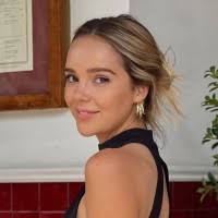 500+ "Remi -shola" profiles