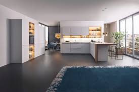 Cham in design by chami waduge. Leicht Kitchens Centrepoint Homes