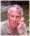 Profile Picture of Obituary of Steven Ramer | Erb & Good Funeral Homeon Google