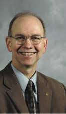 Civil and Environmental Engineering Department Review