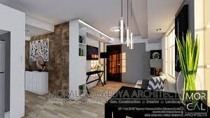 Condominium Design Studio Type Unit With 1 Bedroom Rendering Condominium Design Bedroom Views Home