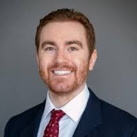 Aaron Wilson Email & Phone Number