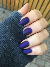 Get the best deal for essie matte about you from the largest online selection at ebay.com. Essence Midnight Sky Essie Matte About You Redditlaqueristas