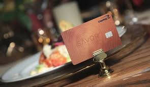 How is the capital one secured different from other secured credit cards? Why You Should Consider The Capital One Savor Credit Card