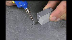 New Ceramic Filler Tile Repair Ceramic Tiles Wall And Floor Tiles