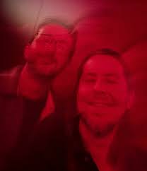 Instagram photo by Jason Hafner • Jan 31, 2025 at 7:17 PM