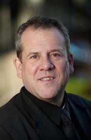 DTU Chemical Engineering Annual Report 2011