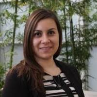 Myra Morales Drebes, SPHR