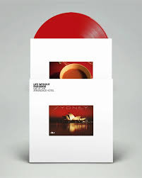 RSD 2025 | Shop Category | The Rock Box Record Store | Camberleys Record  Shop since 1987