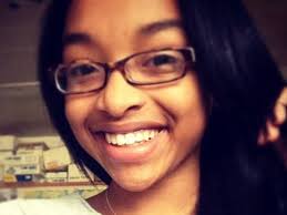 Fundraiser by Danielle Torres Mac Donald : ZADE'S GOING TO EUROPE!!!