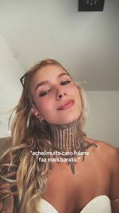 Agathha Gamory Arsmate