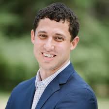 Andrew Randall, Author at Salesforce