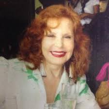 Carol Ostrow (@CarolOstrow)